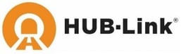 HUB-Link Logo - Resized
