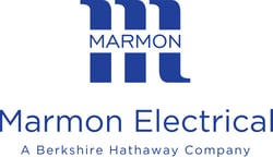 Marmon Electrical Logo