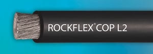 ROCKFLEX COP L2