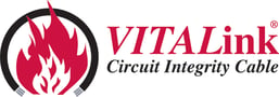 Vitalink Logo eps [horizontal]